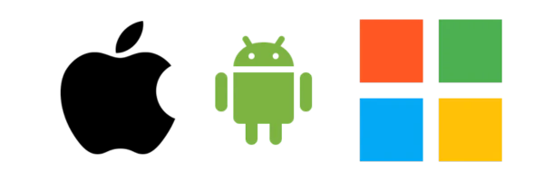 Progetto_senza_titolo_11