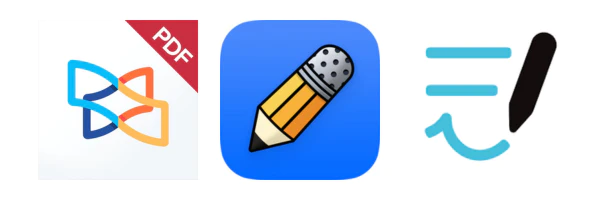 Progetto_senza_titolo_12