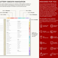 il_794xN.6529931344_6lxb