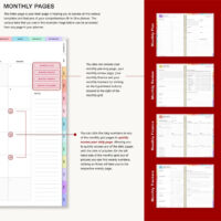 il_794xN.6529931792_qp11