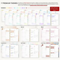 il_794xN.6578052849_cp2p