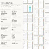 il_794xN.6578053551_r5zx