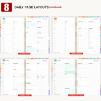 il_794xN.6584362807_s3lc